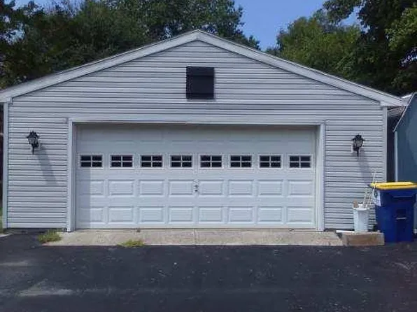 308 Franklin St, Georgetown, DE 19947