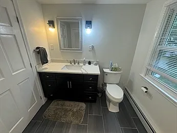 35 Macdougall St — Photo 9