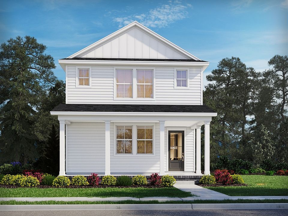 1st image of 2008 Poplar Farms Dr Lot 107