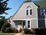 2nd image of 14608 Back Bay Ct