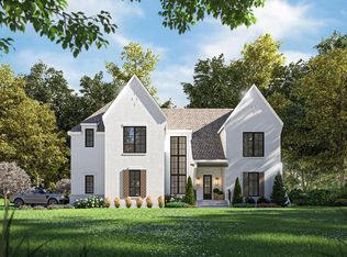 300 French Rd, Newtown Square, PA 19073