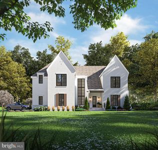 300 French Rd, Newtown Square, PA, 19073