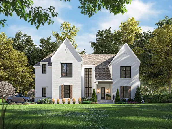 300 French Rd, Newtown Square, PA 19073