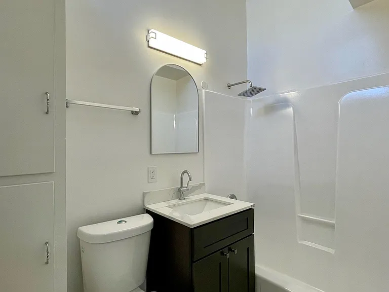 102 Colorado Ave — Photo 12