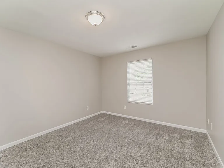 5512 Twin Brook Dr — Photo 15