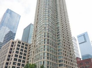 345 N La Salle Dr APT 4805, Chicago, IL 60654