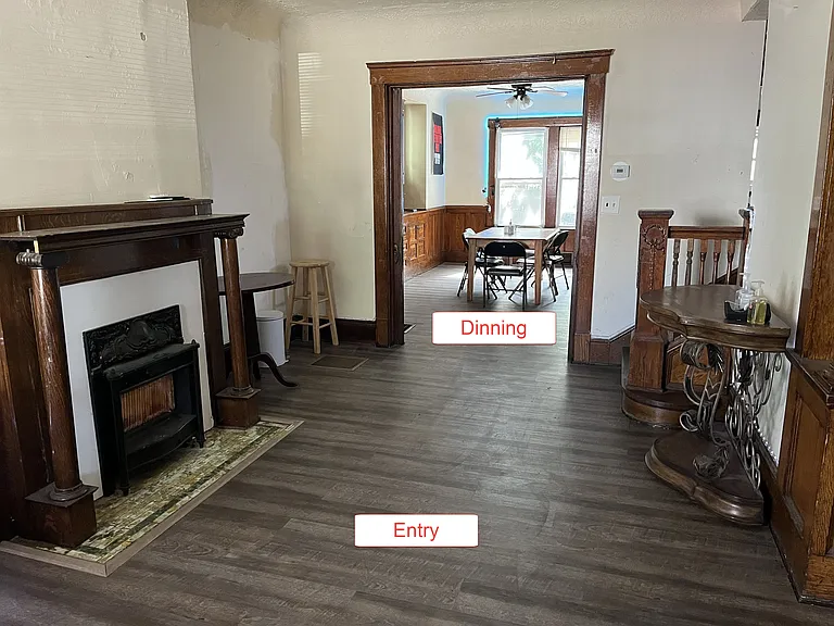 1483 E 115th St — Photo 1