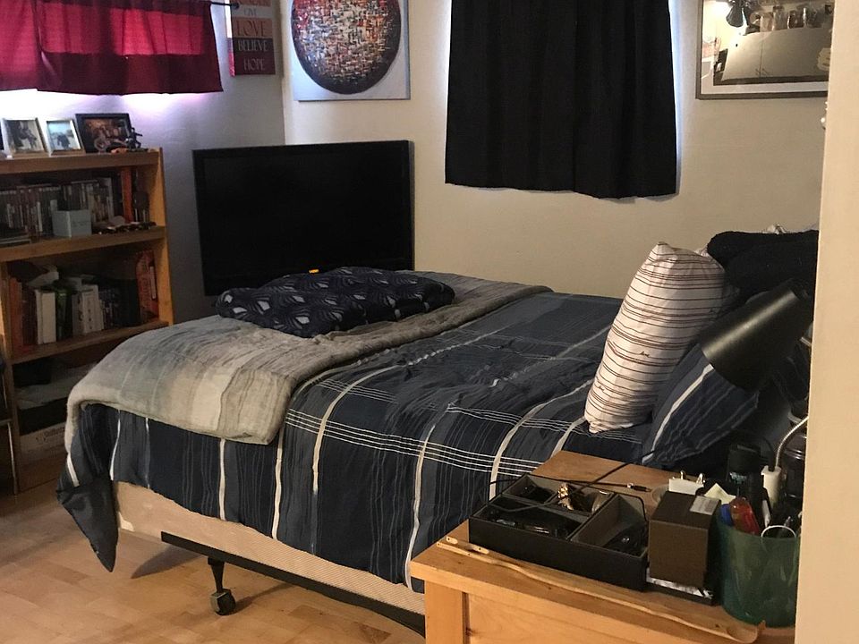 244 Calado Ave, Campbell, CA 95008 Zillow