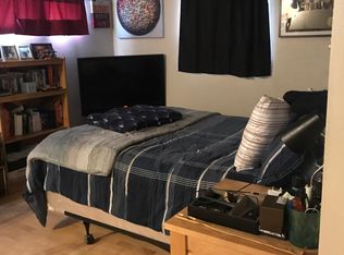 244 Calado Ave, Campbell, CA