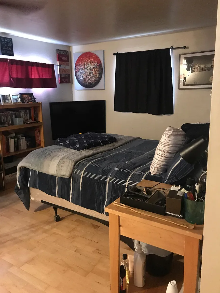 244 Calado Ave photo 1