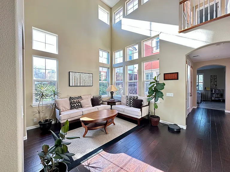 3750 Silvera Ranch Dr — Photo 1