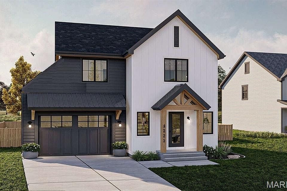 1st image of 4325 Saint Regina Ln