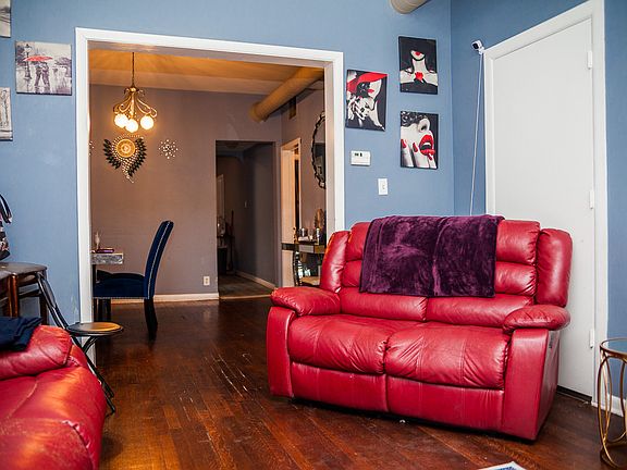 5th image of 6532 S Rhodes Ave