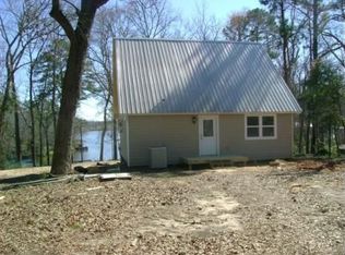 20509 W Grove Club Lake Rd, Whitehouse, TX 75791