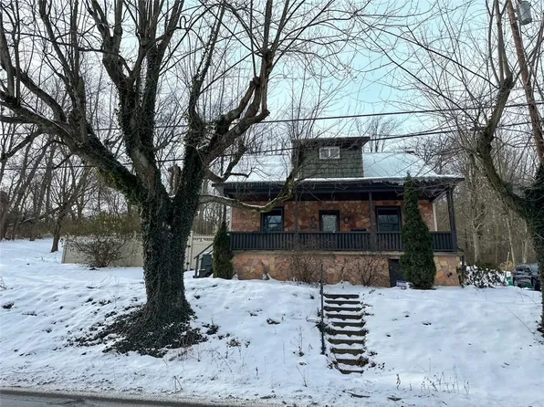 151 Whitestown Rd, Lyndora, PA 16045