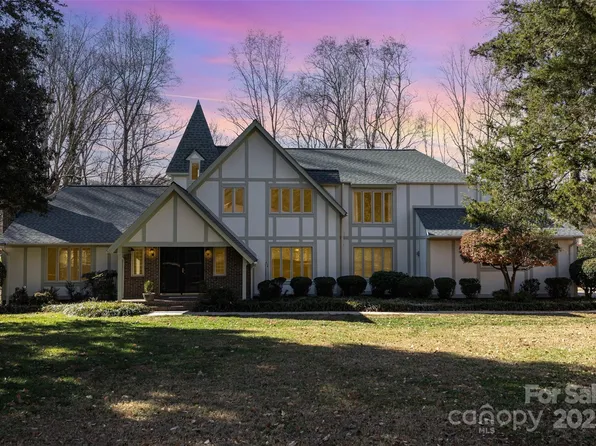 1716 Arbor Way Dr, Shelby, NC 28150