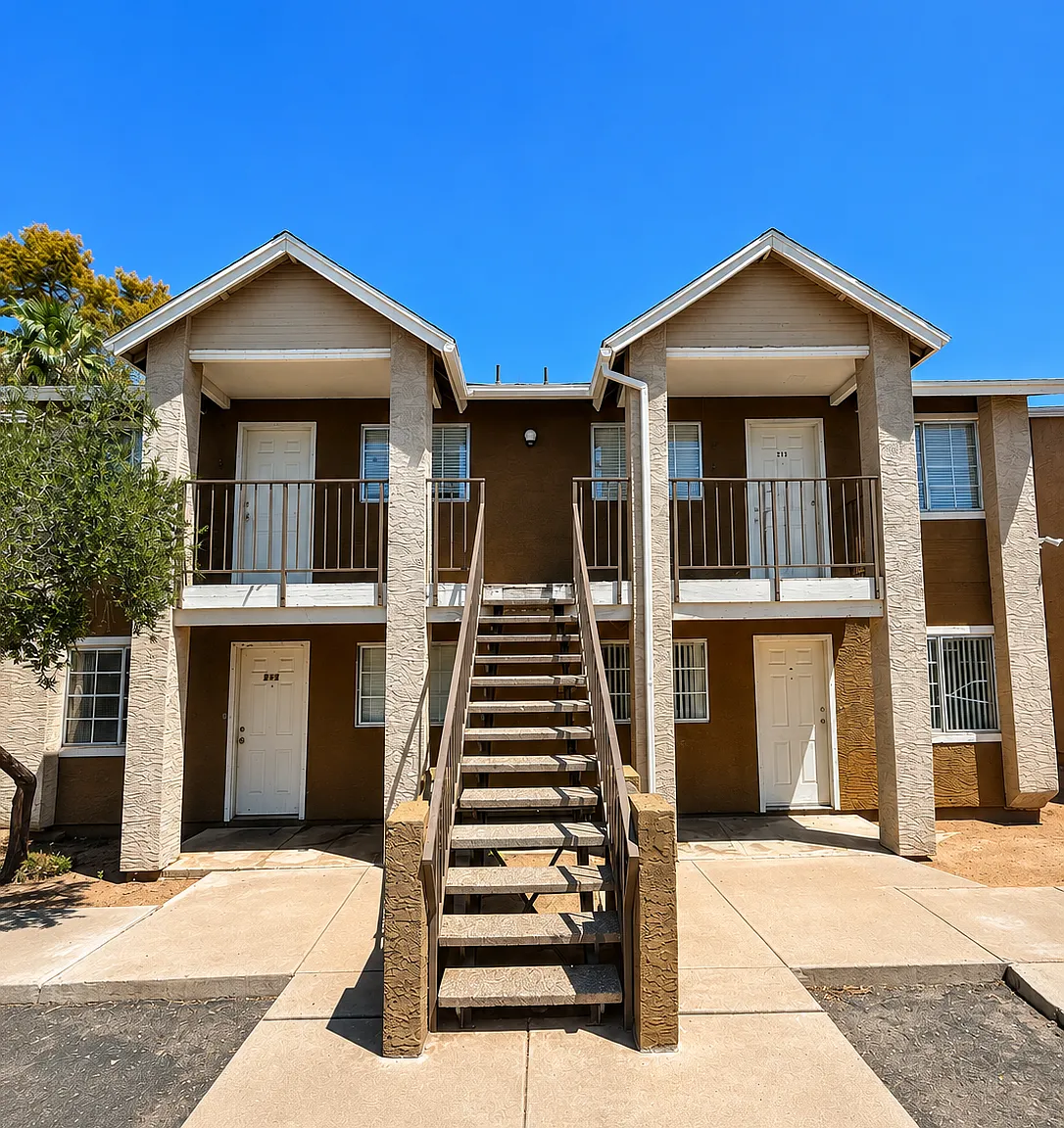 45 Phyllis — Photo 1
