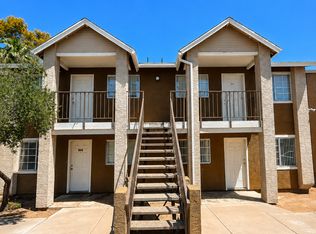 45 N Phyllis APT 213, Mesa, AZ 85201