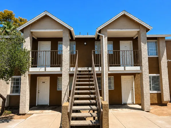 45 N Phyllis, Mesa, AZ