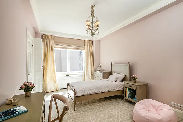 Sold by Stribling | media 7