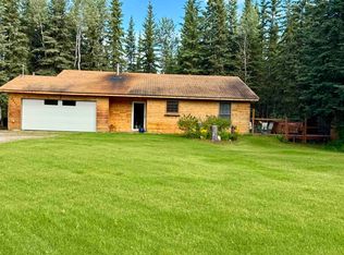 4952 Adonis Ave, North Pole, AK 99705