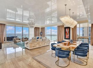 17749 Collins Ave APT 502, Sunny Isles Beach, FL 33160