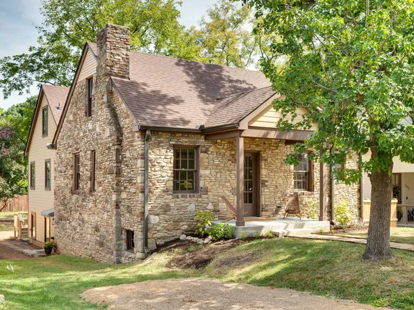 1621 Sumner Ave, Nashville, TN 37206