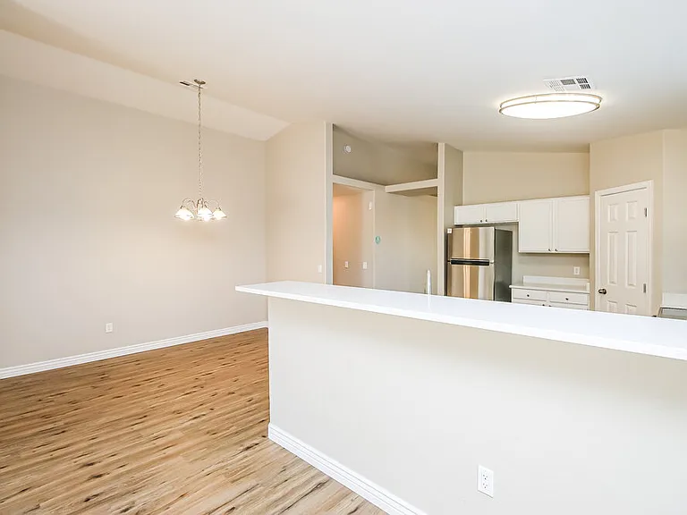10134 E Caballero St — Photo 4