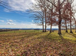 85 & 87 Curry Rd, Mount Solon, VA 22843