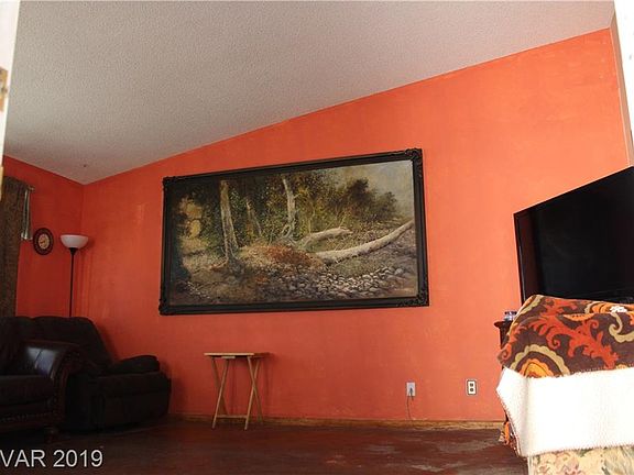 5th image of 1502 Marita Dr