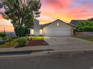 23103 Wing Elm Cir, Wildomar, CA 92595