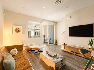 1716 Cayton Loop, West Covina, CA 91790