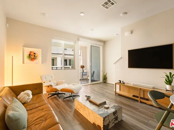 1716 Cayton Loop, West Covina, CA 91790