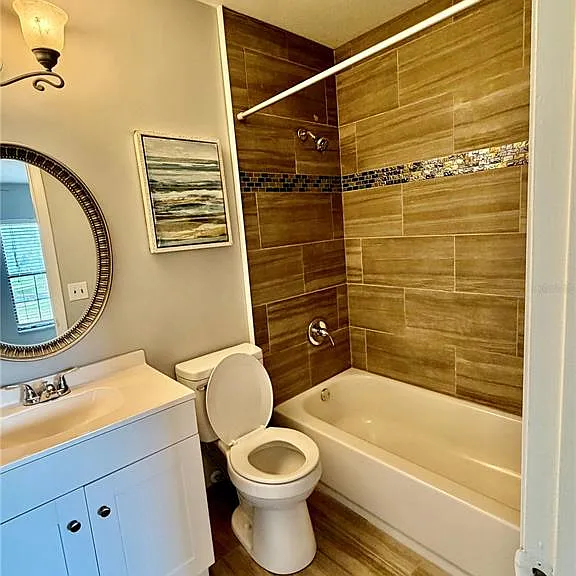 604 Casa Park Ct #A — Photo 24
