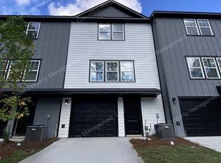 6410 Brockington Dr #1, Columbia, SC 29206