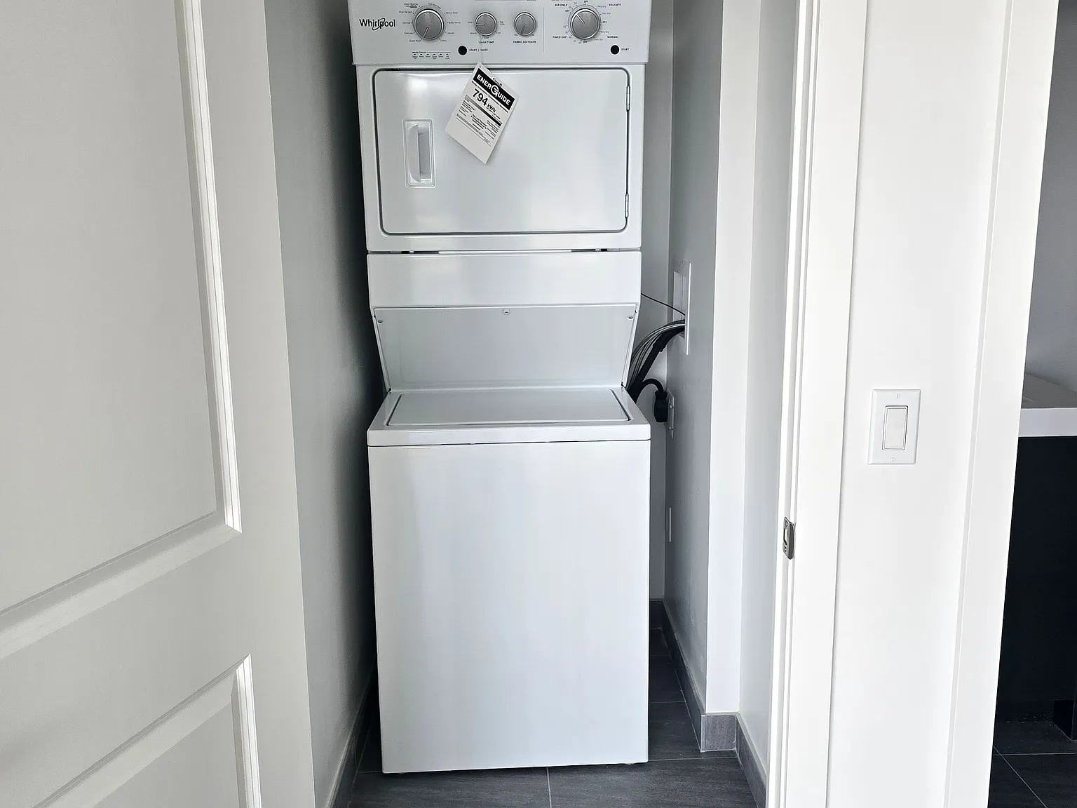 2 bed, $3,150 — Photo 4