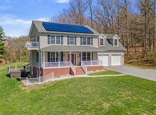 1131 Arnold Rd, Westminster, MD