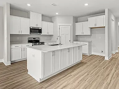 5583 Clarity St — Photo 6