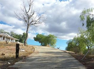 42278 Minto Way, Hemet, CA 92544