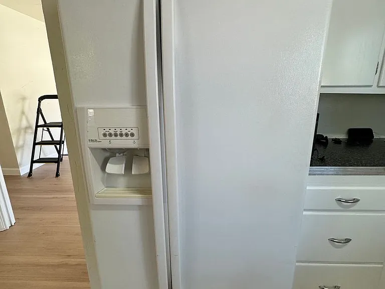 120 Columbia Ave — Photo 10