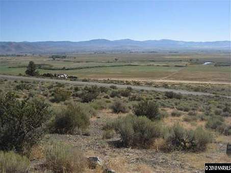 2nd image of 2539 Eagle Ridge Rd