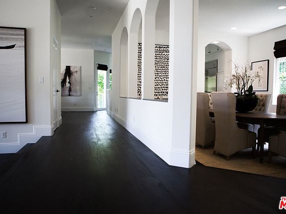 5th image of 3692 Avenida Del Sol