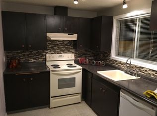 30329 13th Ave S #2, Federal Way, WA 98003