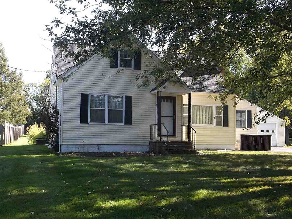 1st image of 16 Farmer St