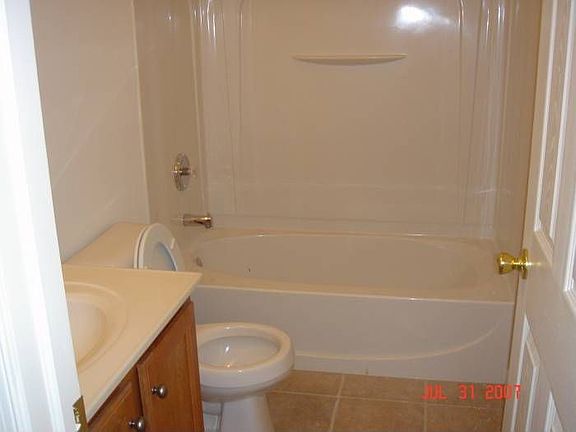 bath