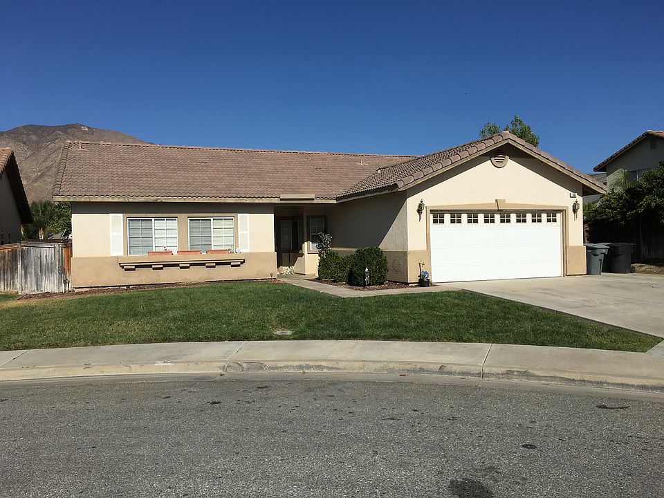 1st image of 903 Bradford Ct