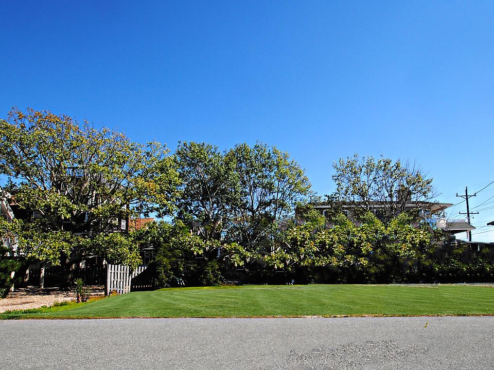 1st image of 309 Delaware Avenue #Unit #a