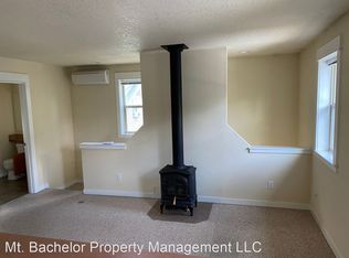 437 NE Irving Ave #B, Bend, OR 97701