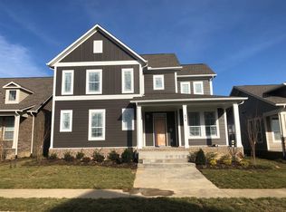273 Tanglewood Ln #233, Hendersonville, TN 37075