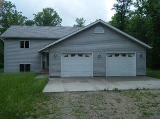 32191 355th St, Ogema, MN 56569
